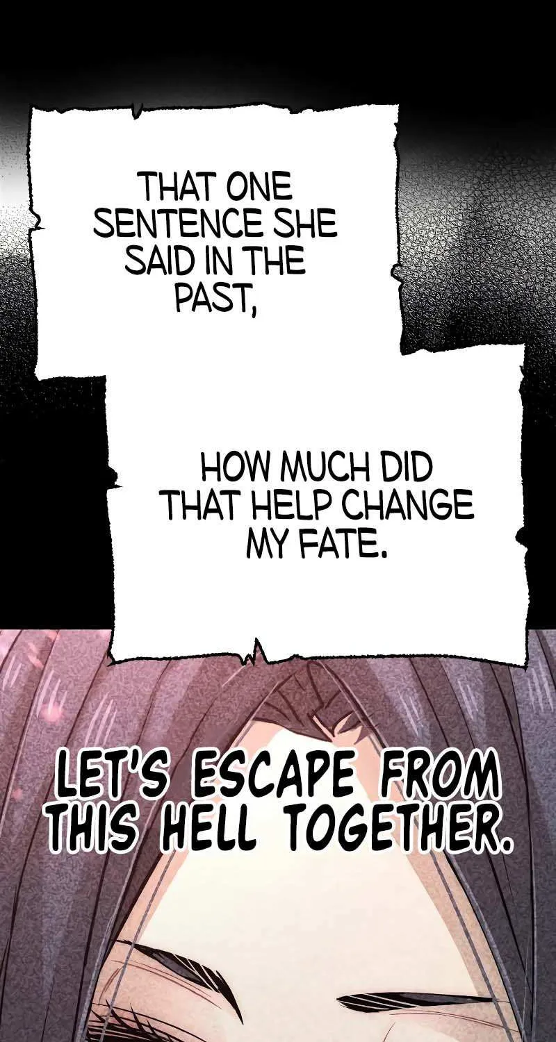 Heavenly Demon Cultivation Simulation Chapter 46 page 204 - 
