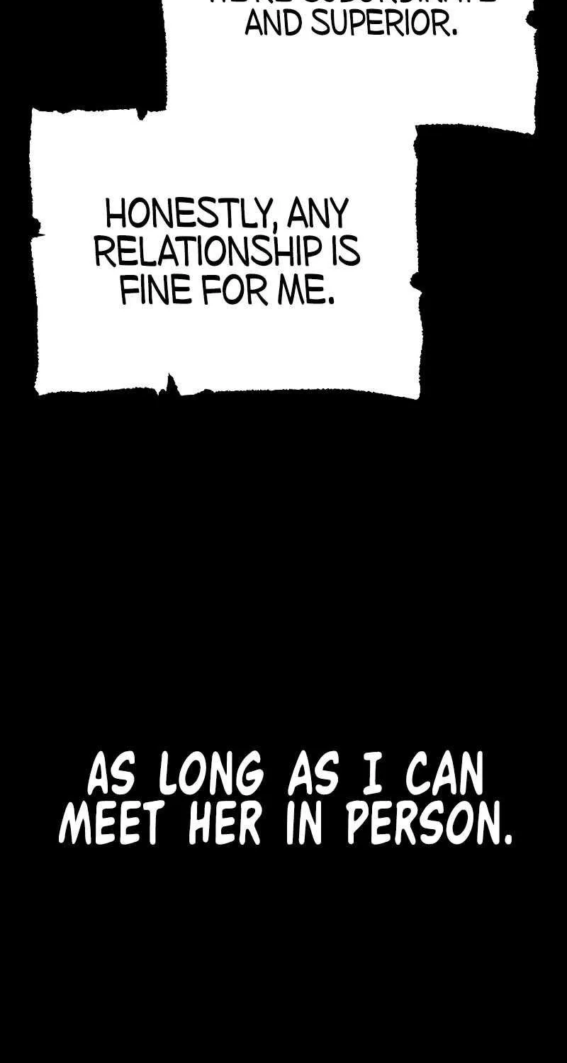Heavenly Demon Cultivation Simulation Chapter 46 page 206 - 