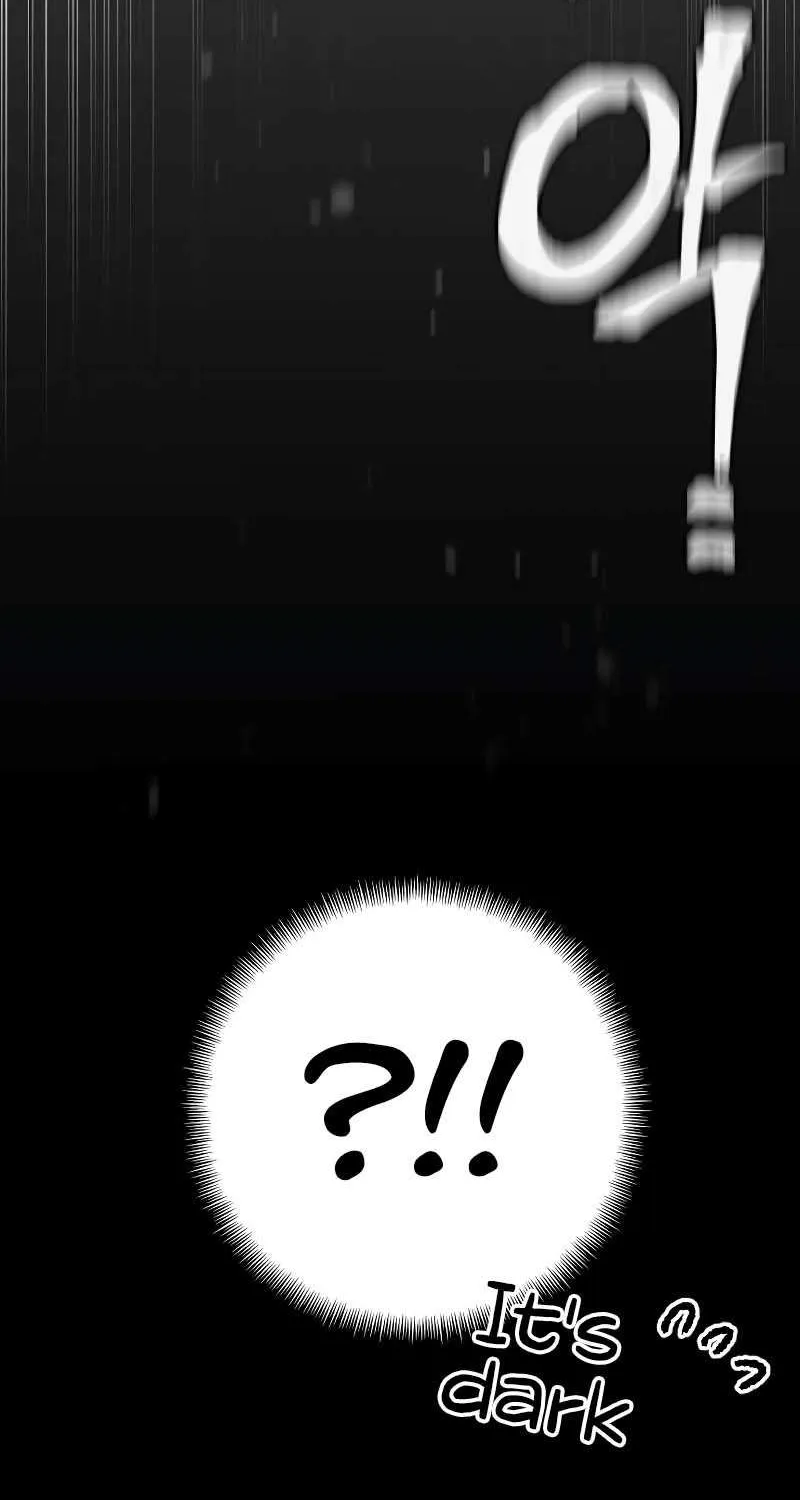 Heavenly Demon Cultivation Simulation Chapter 46 page 208 - 