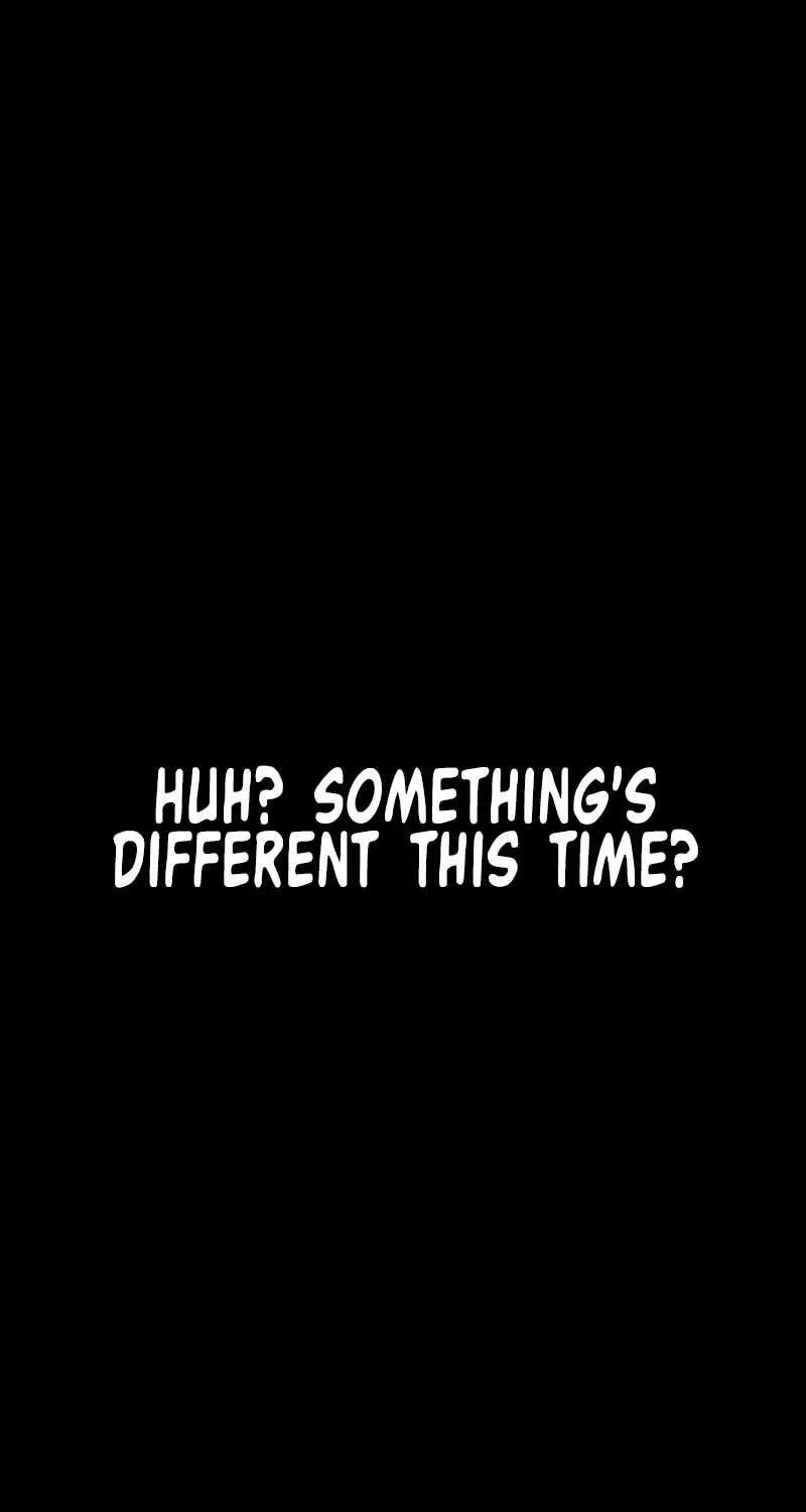 Heavenly Demon Cultivation Simulation Chapter 46 page 209 - 