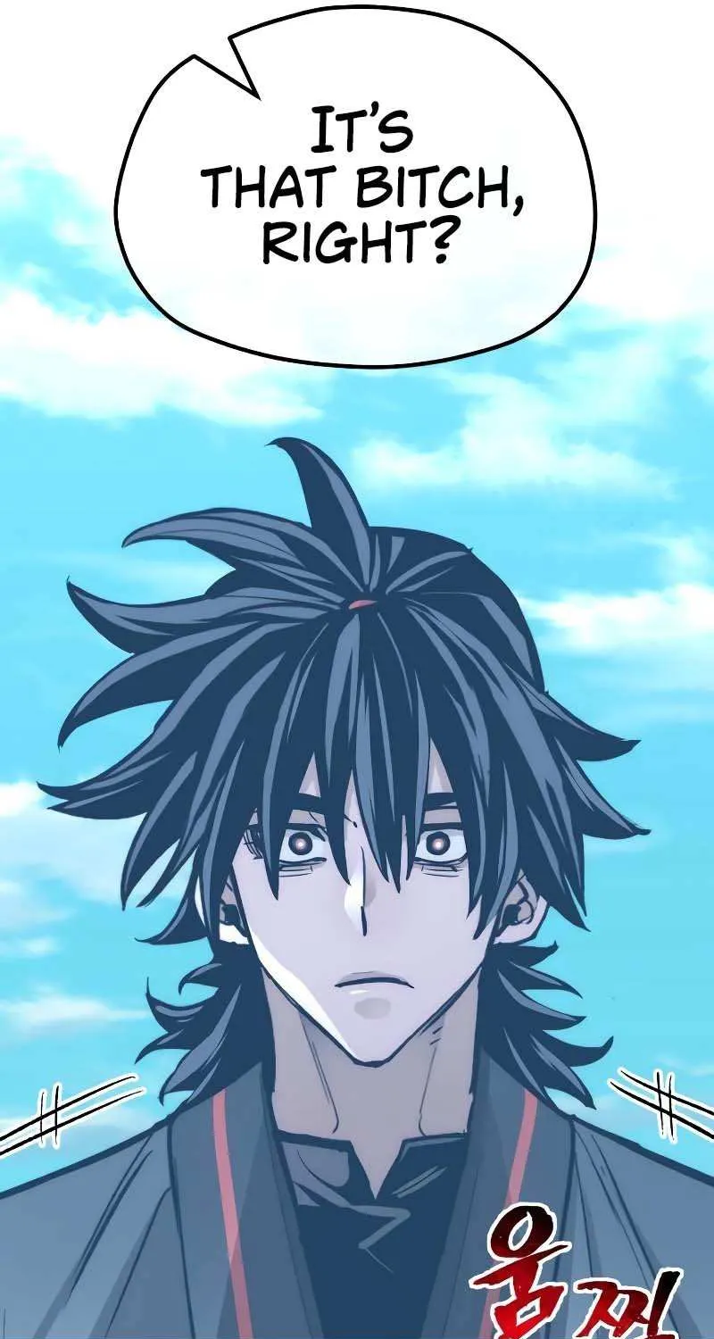 Heavenly Demon Cultivation Simulation Chapter 46 page 213 - 