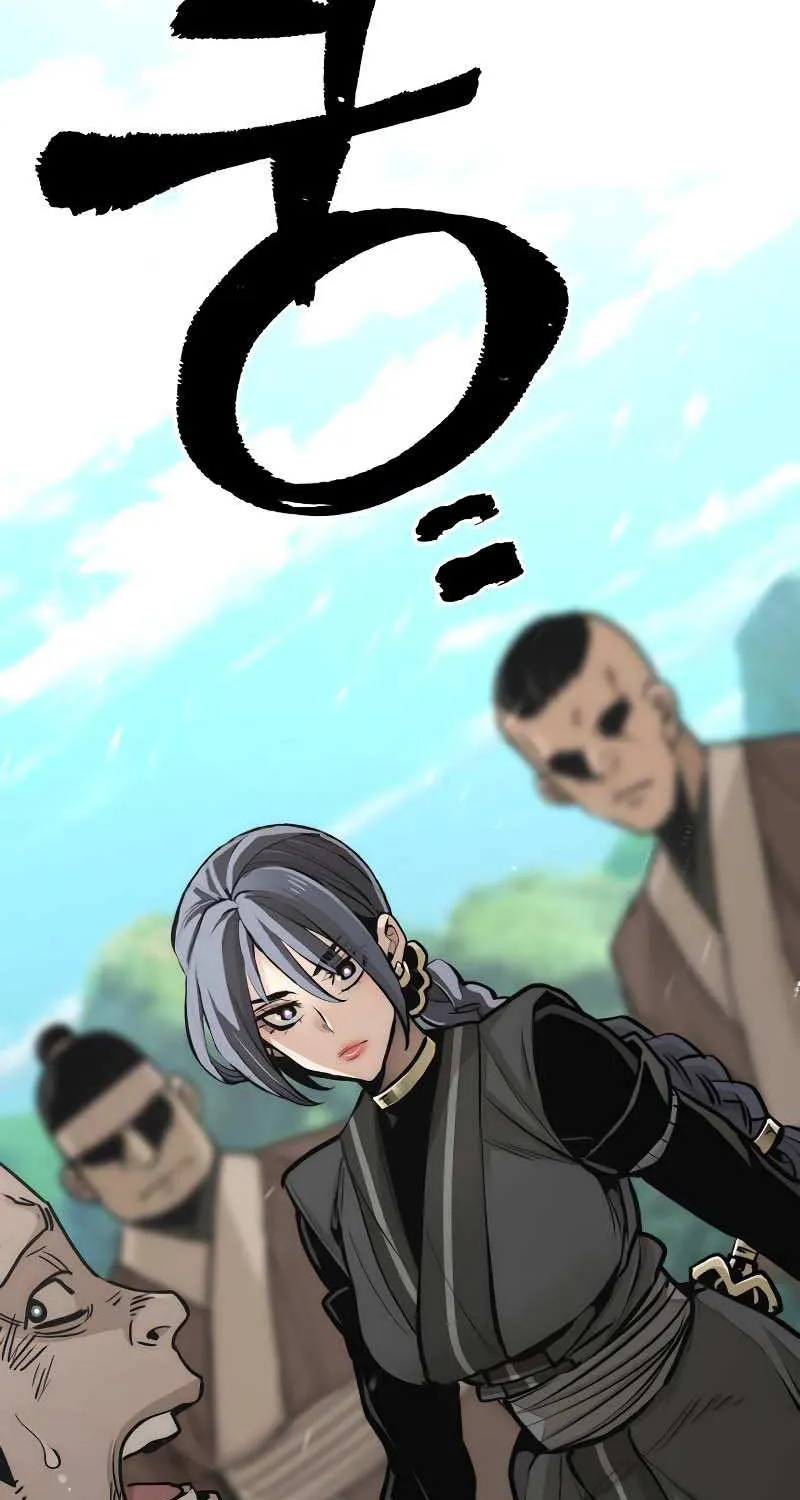 Heavenly Demon Cultivation Simulation Chapter 46 page 219 - 