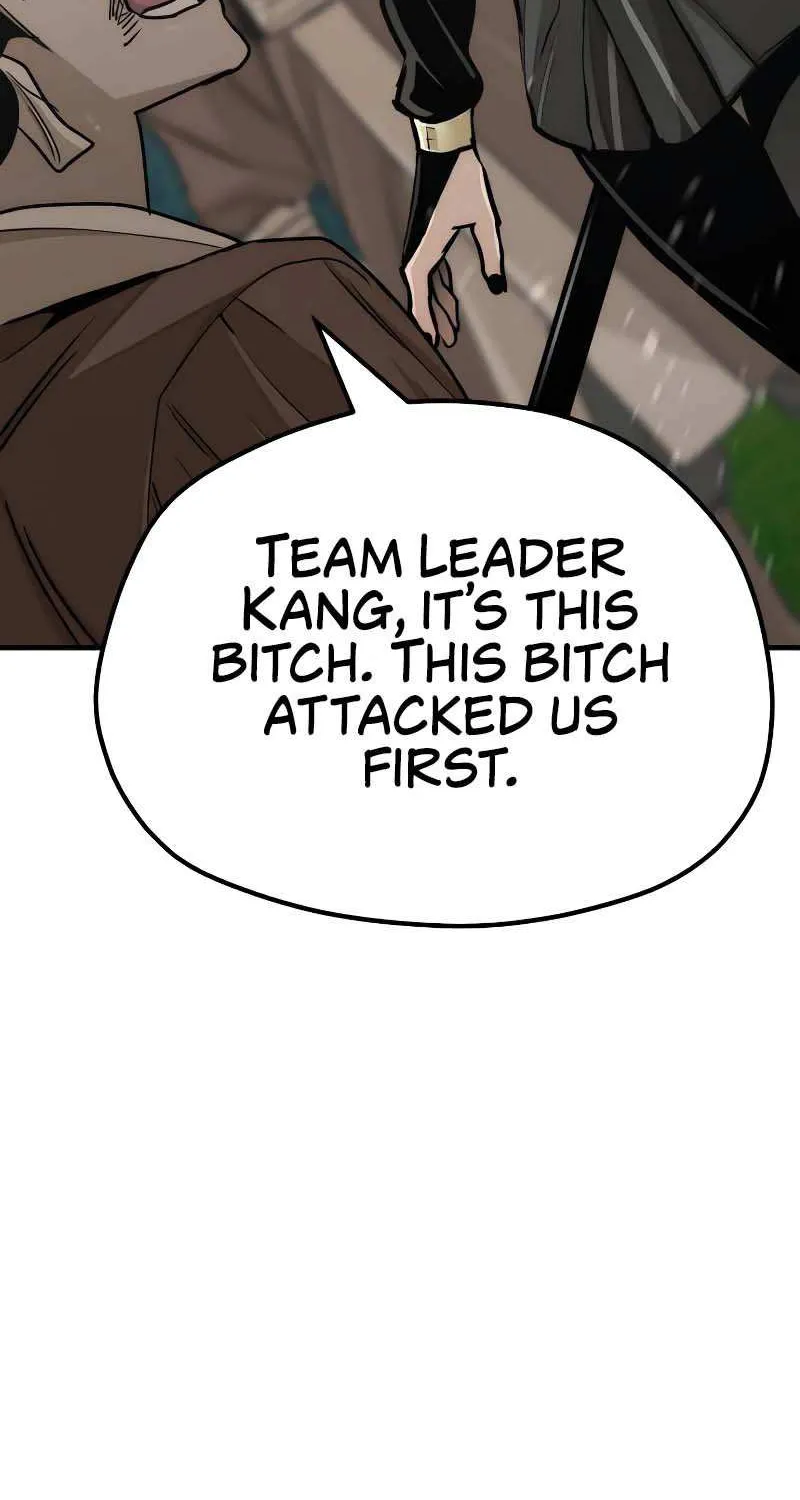 Heavenly Demon Cultivation Simulation Chapter 46 page 220 - 