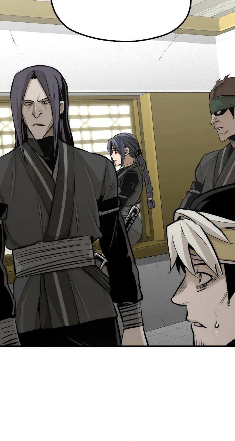 Heavenly Demon Cultivation Simulation Chapter 46 page 23 - 
