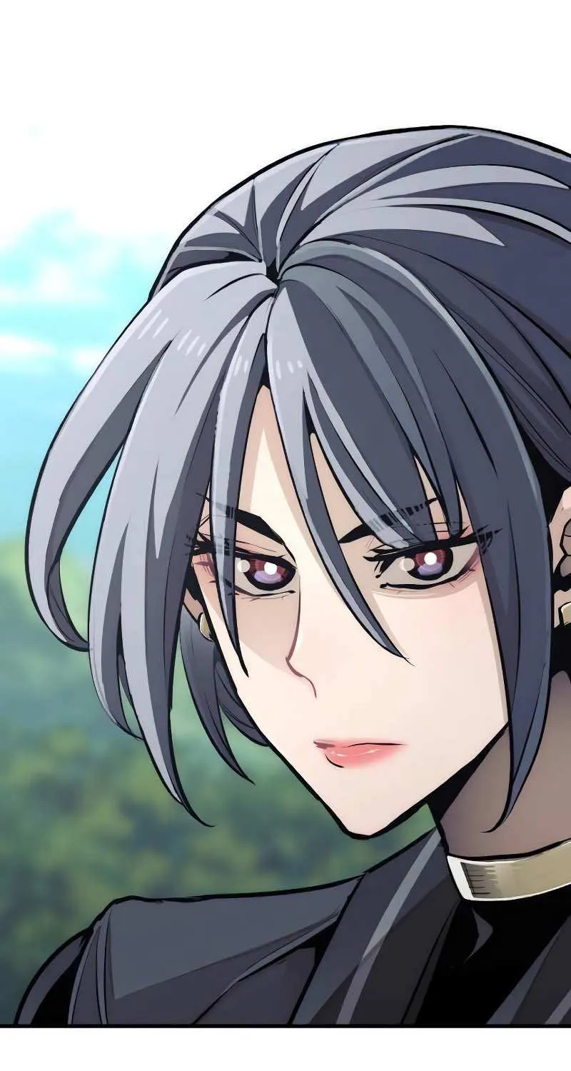 Heavenly Demon Cultivation Simulation Chapter 46 page 221 - 
