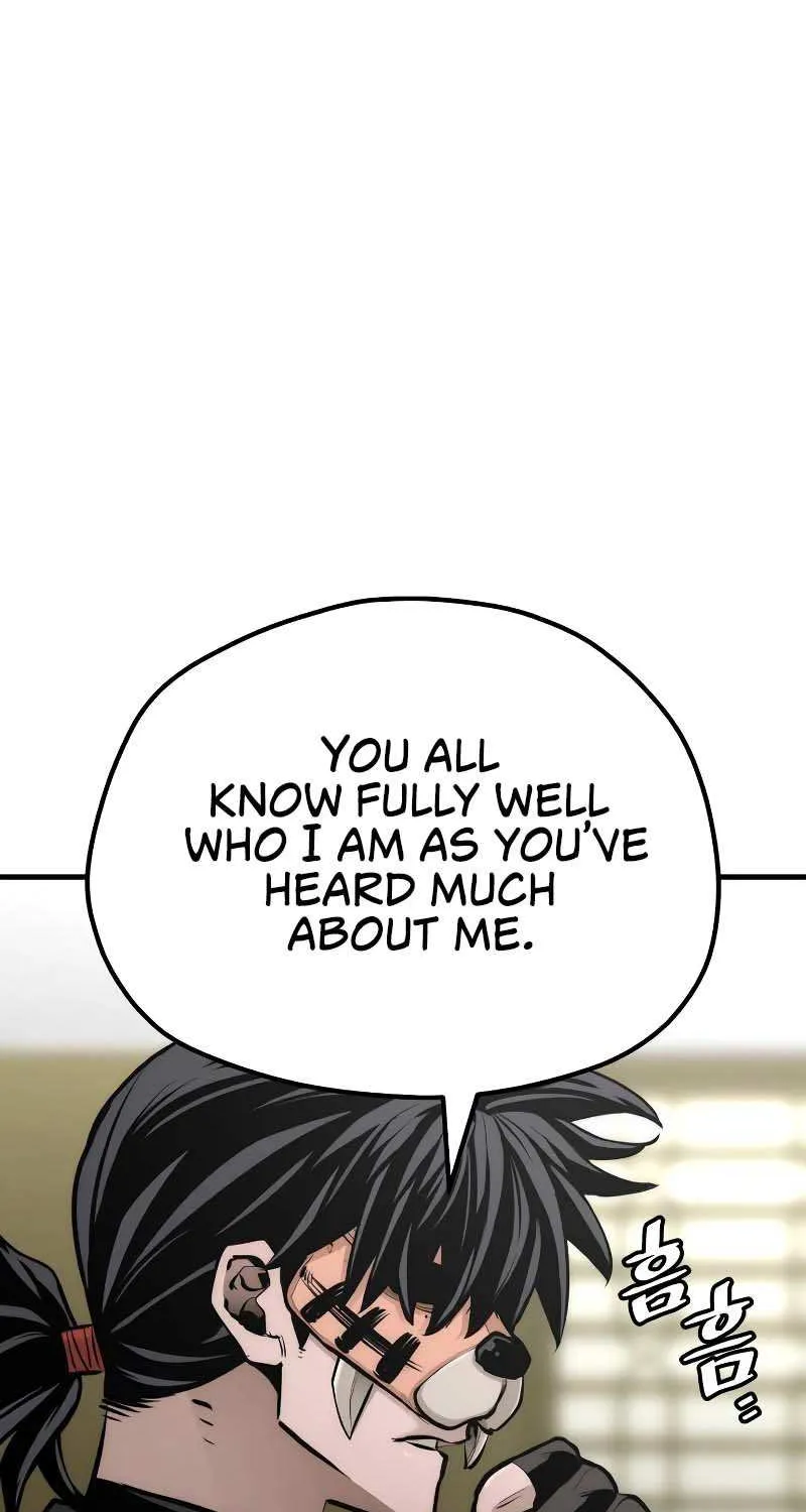 Heavenly Demon Cultivation Simulation Chapter 46 page 25 - 