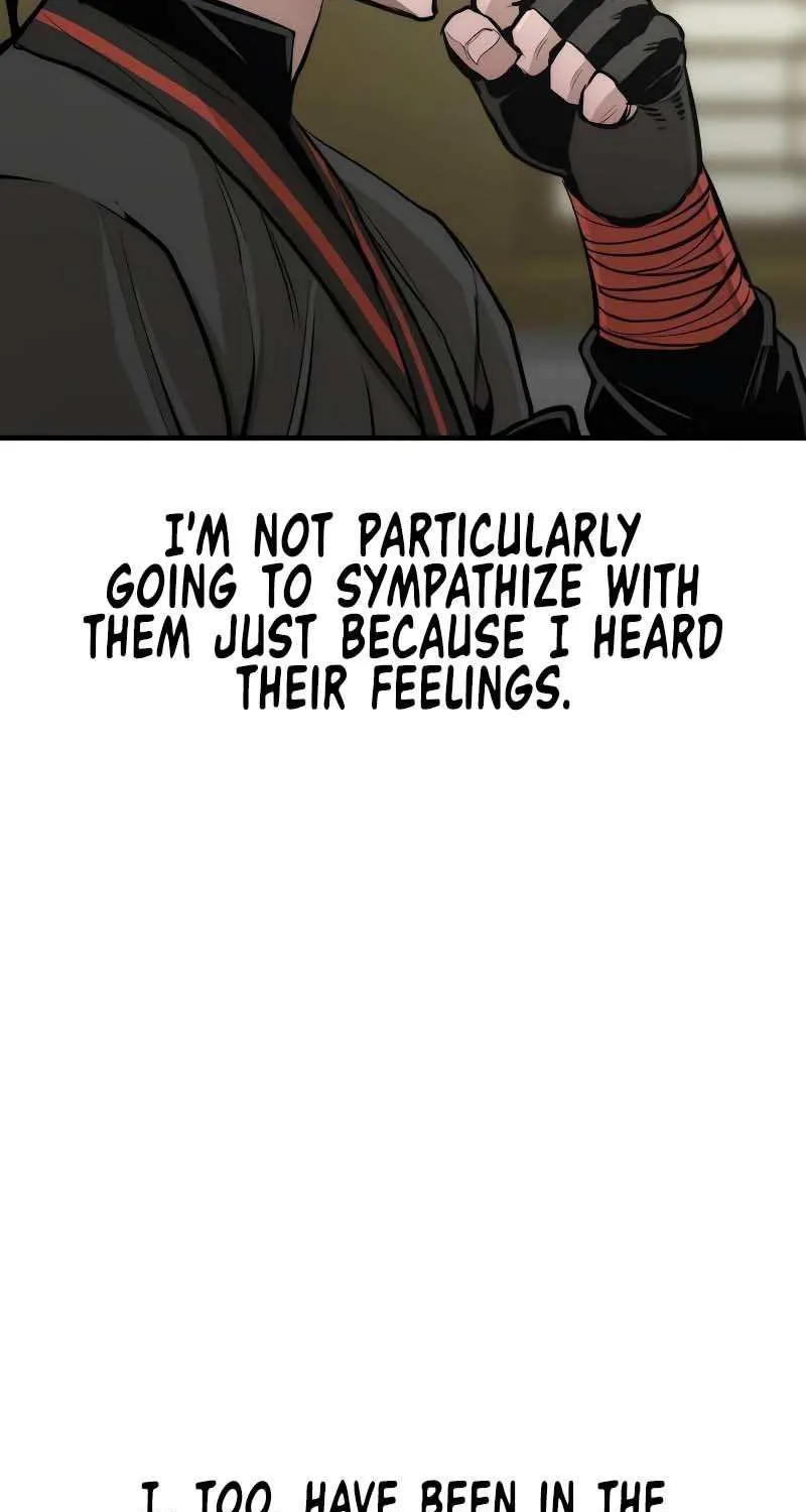Heavenly Demon Cultivation Simulation Chapter 46 page 26 - 