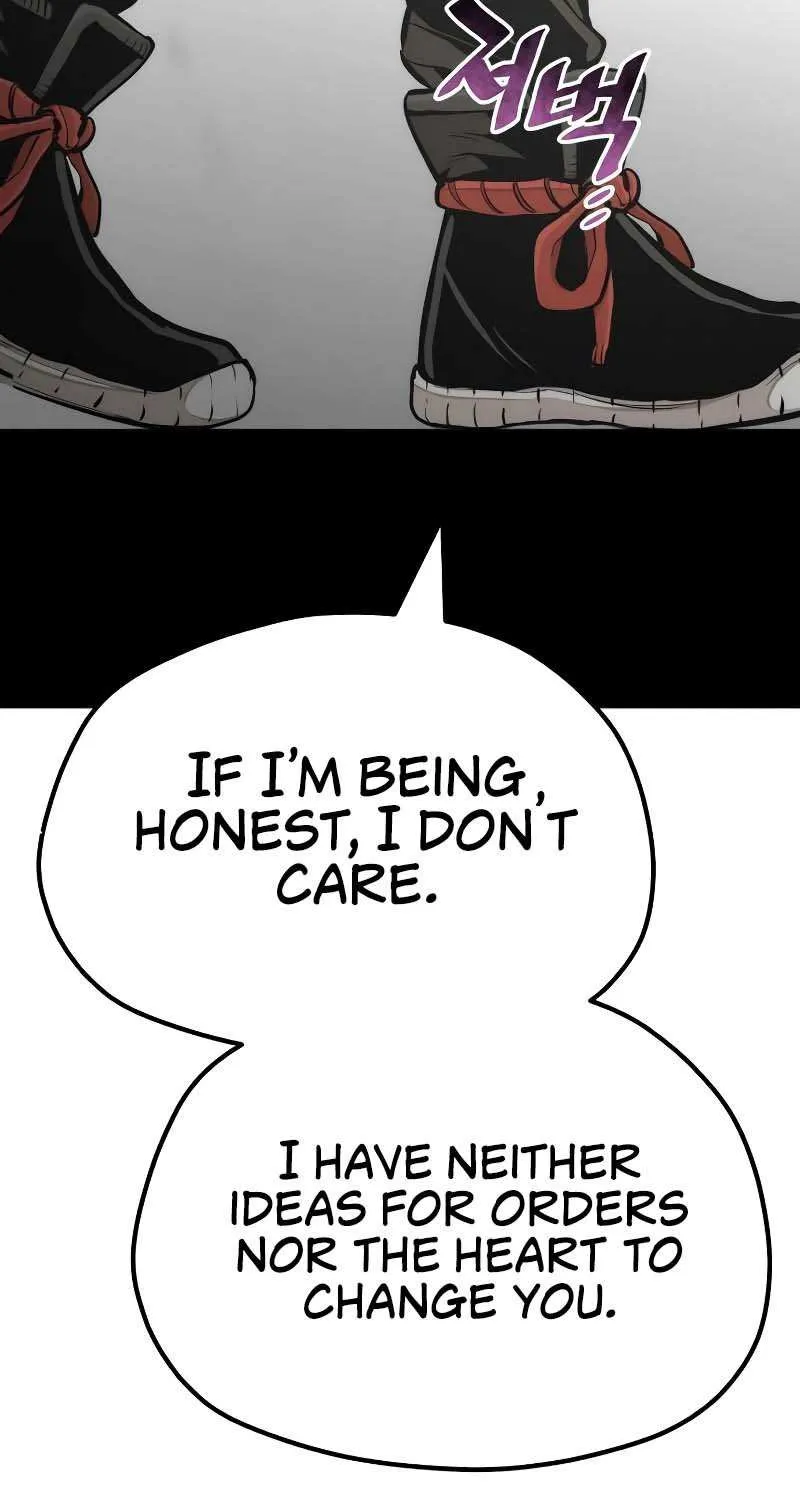 Heavenly Demon Cultivation Simulation Chapter 46 page 28 - 