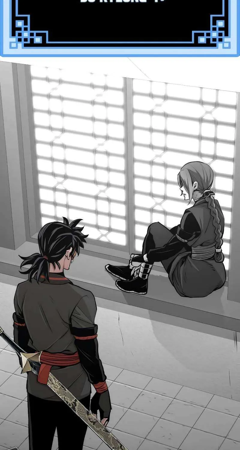 Heavenly Demon Cultivation Simulation Chapter 46 page 4 - 