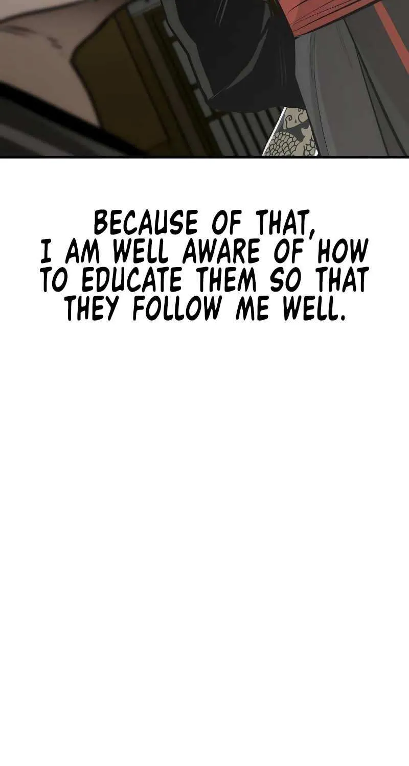 Heavenly Demon Cultivation Simulation Chapter 46 page 32 - 