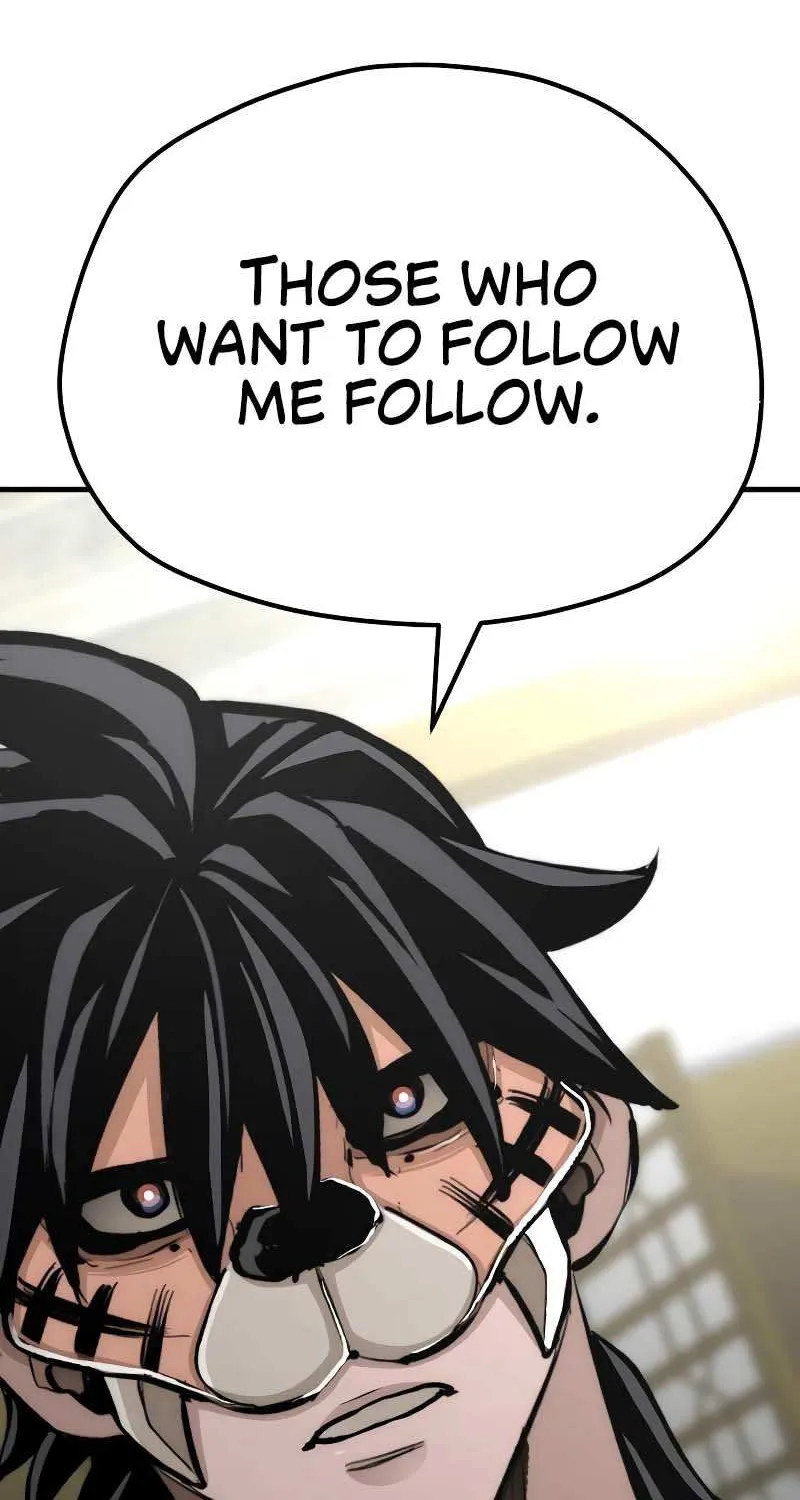 Heavenly Demon Cultivation Simulation Chapter 46 page 33 - 