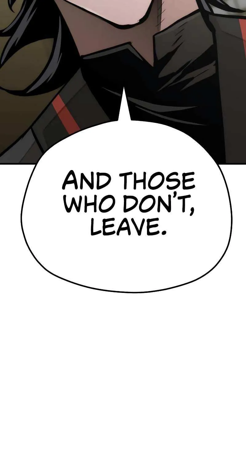 Heavenly Demon Cultivation Simulation Chapter 46 page 34 - 