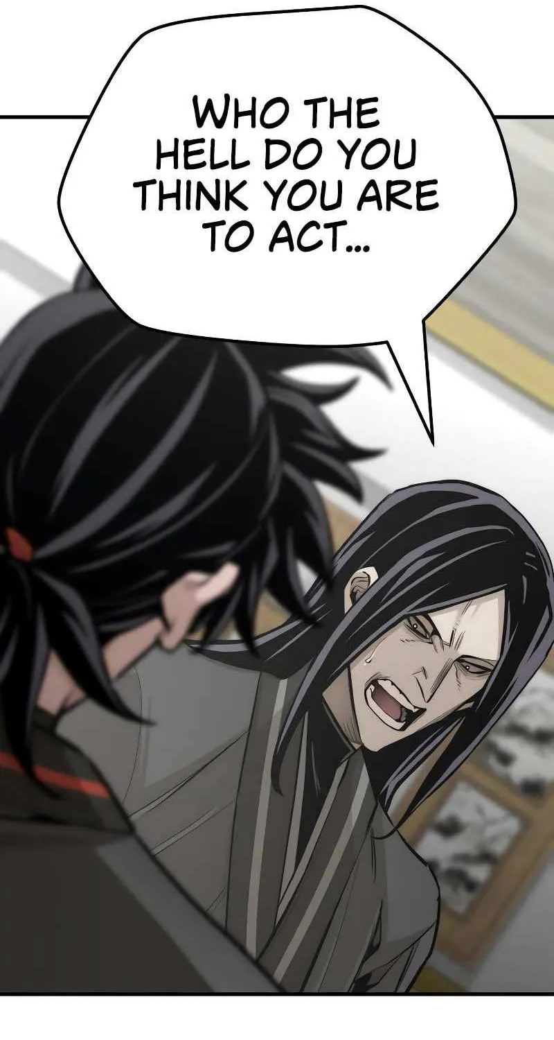 Heavenly Demon Cultivation Simulation Chapter 46 page 35 - 