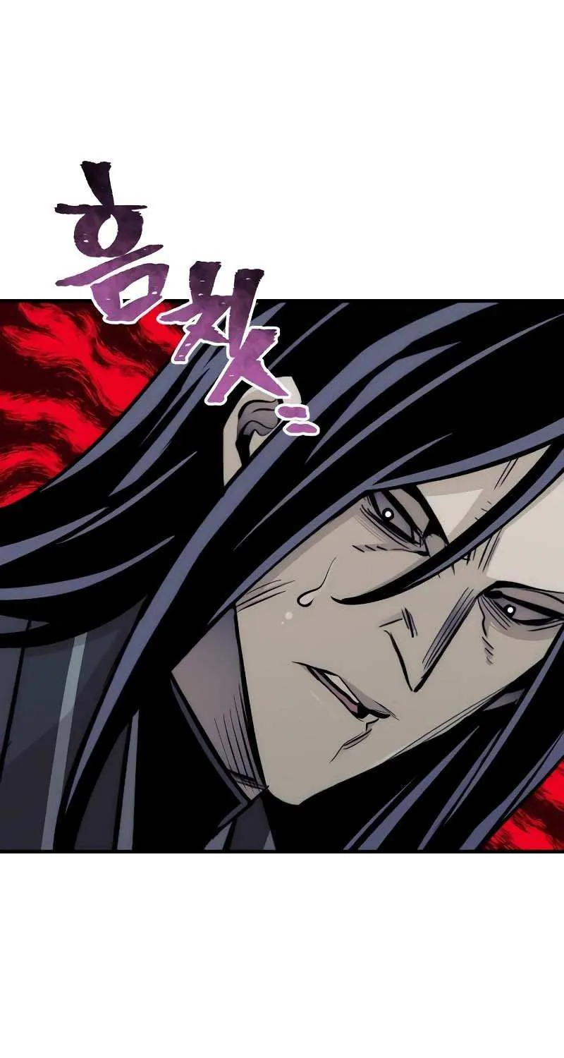Heavenly Demon Cultivation Simulation Chapter 46 page 36 - 