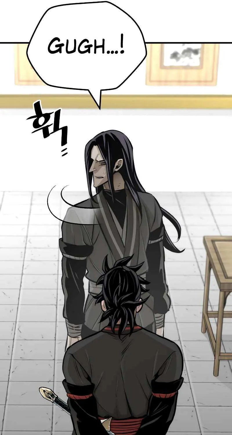Heavenly Demon Cultivation Simulation Chapter 46 page 40 - 