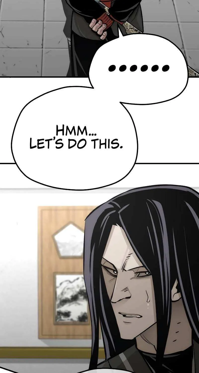Heavenly Demon Cultivation Simulation Chapter 46 page 41 - 
