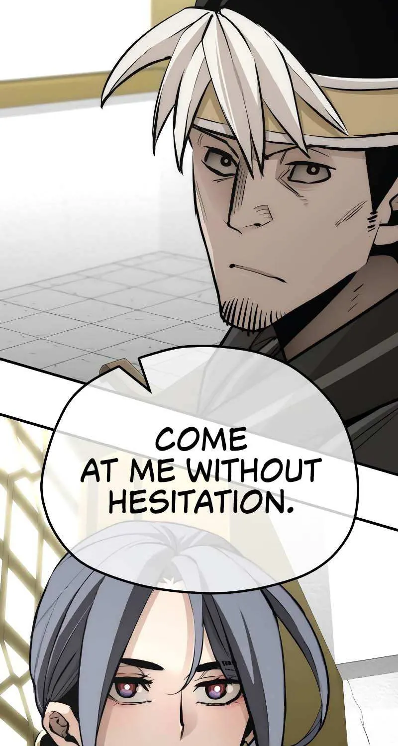 Heavenly Demon Cultivation Simulation Chapter 46 page 43 - 