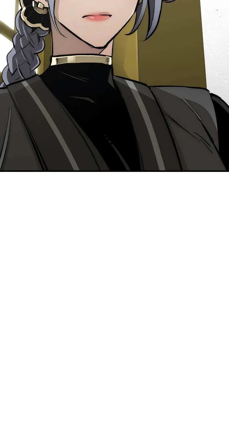 Heavenly Demon Cultivation Simulation Chapter 46 page 44 - 