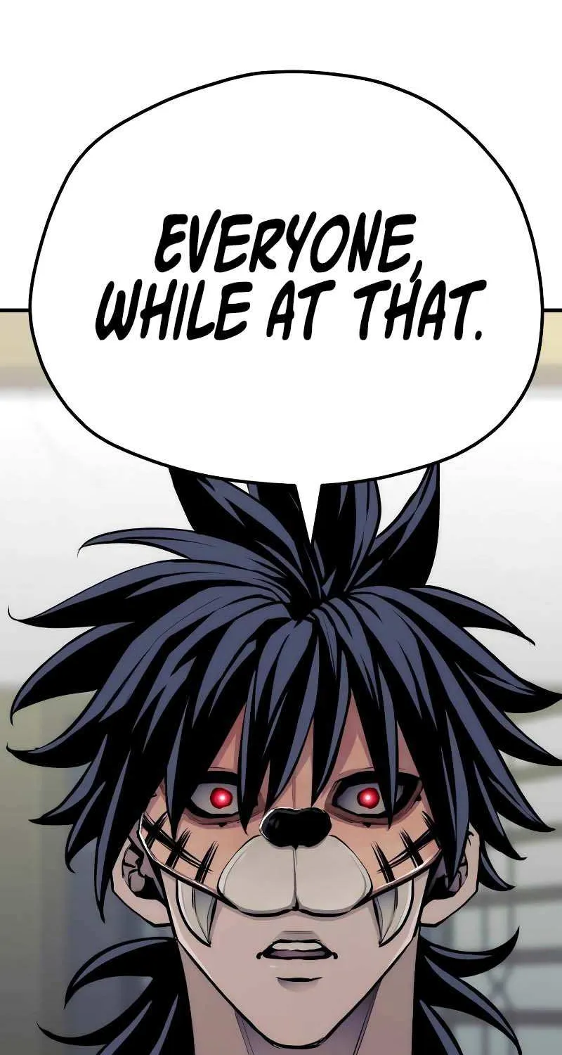 Heavenly Demon Cultivation Simulation Chapter 46 page 45 - 