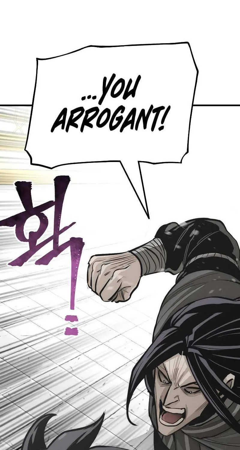 Heavenly Demon Cultivation Simulation Chapter 46 page 47 - 