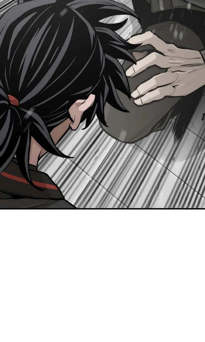 Heavenly Demon Cultivation Simulation Chapter 46 page 48 - 
