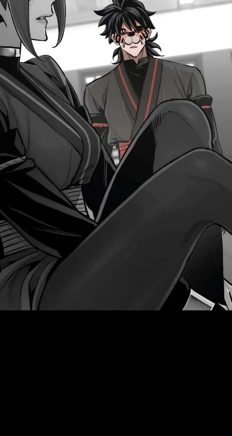 Heavenly Demon Cultivation Simulation Chapter 46 page 6 - 
