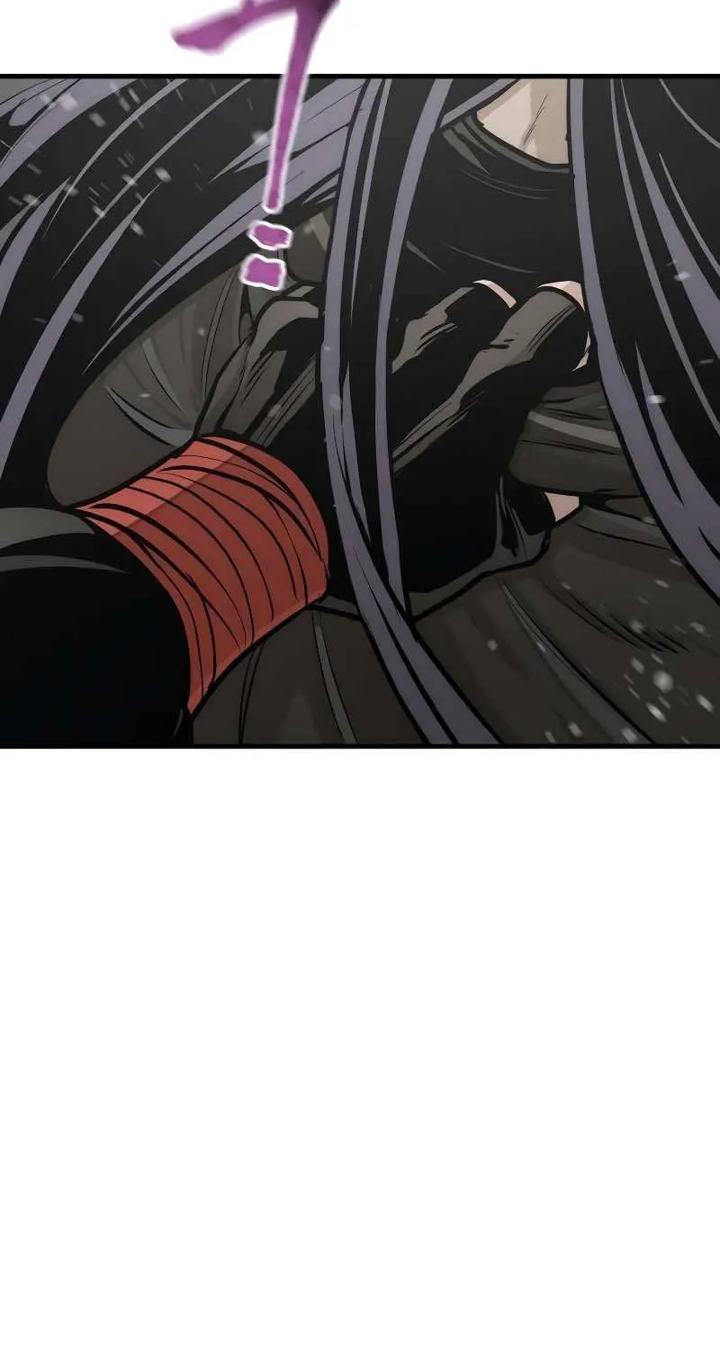 Heavenly Demon Cultivation Simulation Chapter 46 page 55 - 