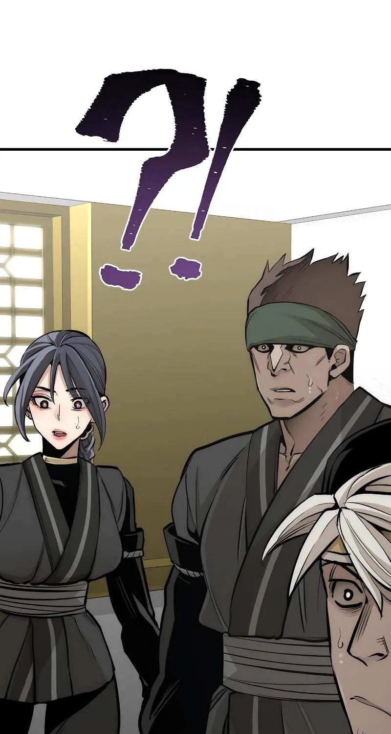 Heavenly Demon Cultivation Simulation Chapter 46 page 59 - 