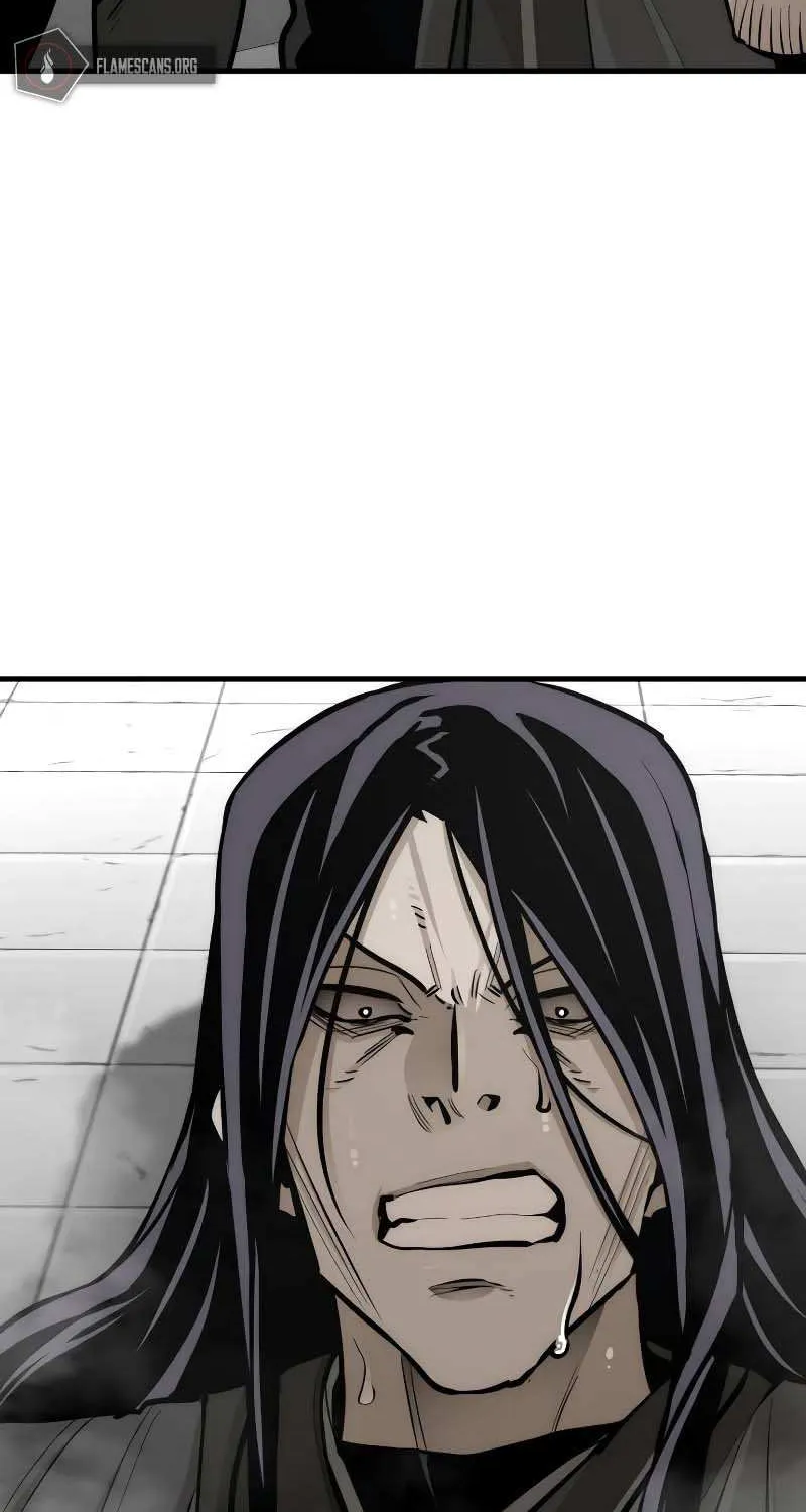 Heavenly Demon Cultivation Simulation Chapter 46 page 60 - 