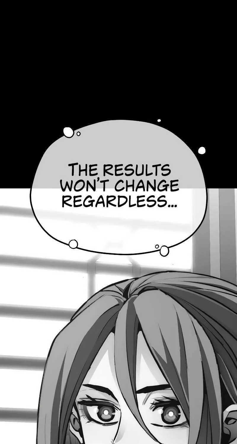 Heavenly Demon Cultivation Simulation Chapter 46 page 7 - 
