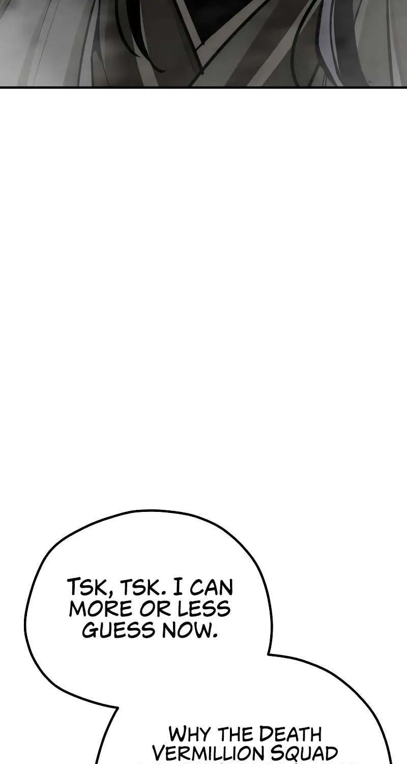 Heavenly Demon Cultivation Simulation Chapter 46 page 61 - 