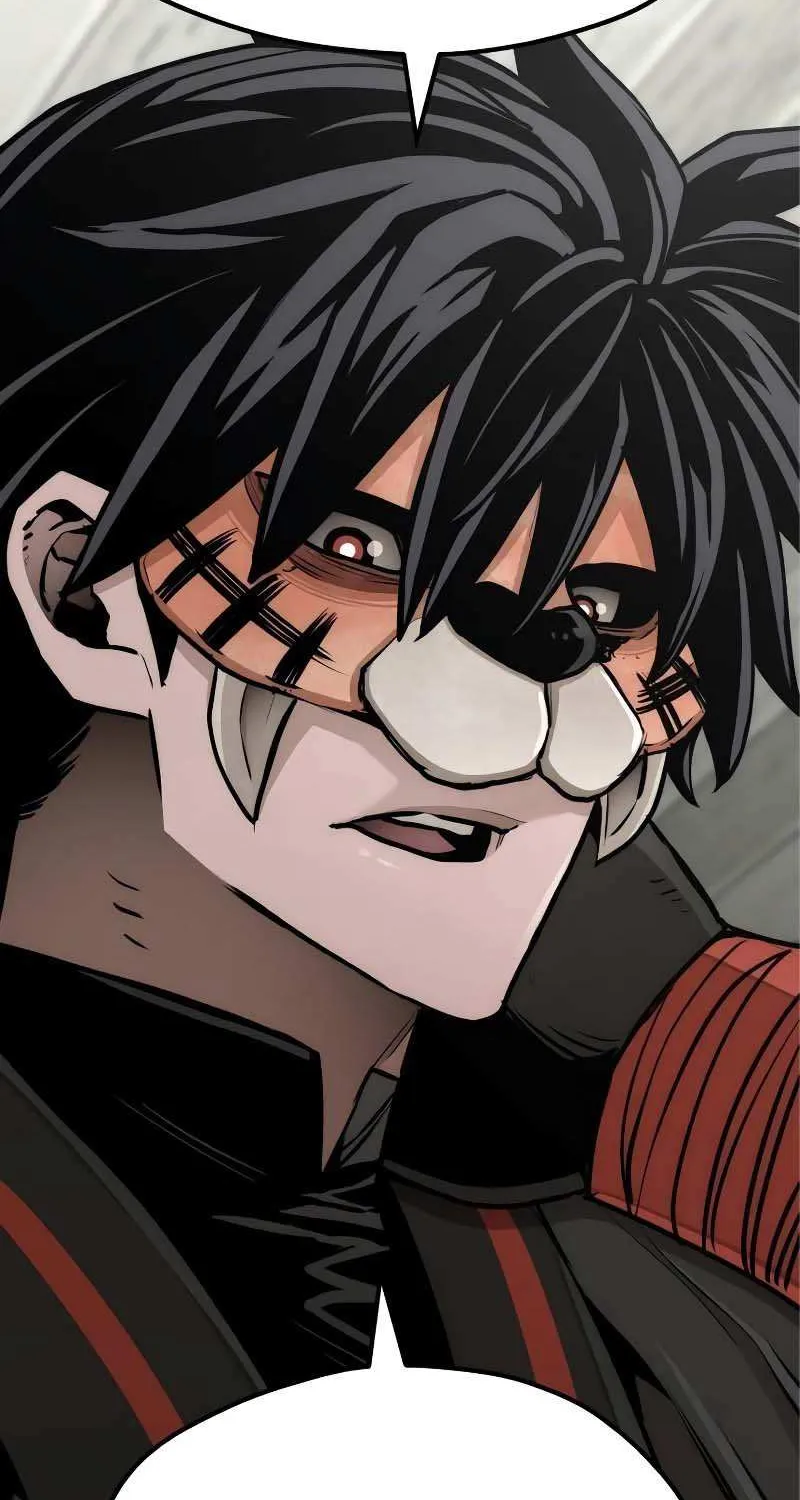 Heavenly Demon Cultivation Simulation Chapter 46 page 64 - 