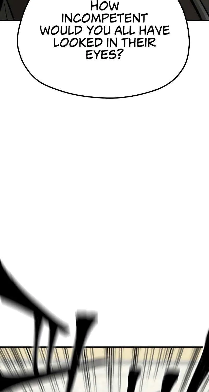Heavenly Demon Cultivation Simulation Chapter 46 page 65 - 