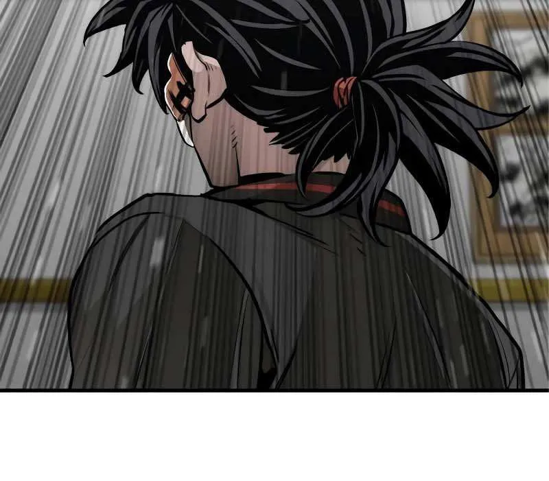 Heavenly Demon Cultivation Simulation Chapter 46 page 67 - 