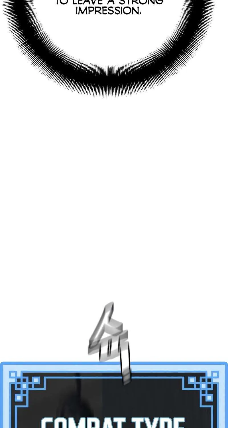 Heavenly Demon Cultivation Simulation Chapter 46 page 69 - 