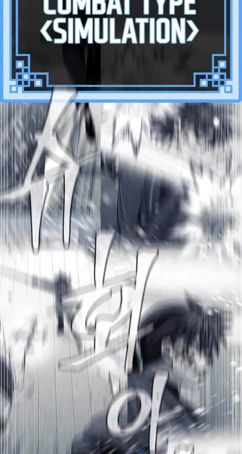Heavenly Demon Cultivation Simulation Chapter 46 page 70 - 