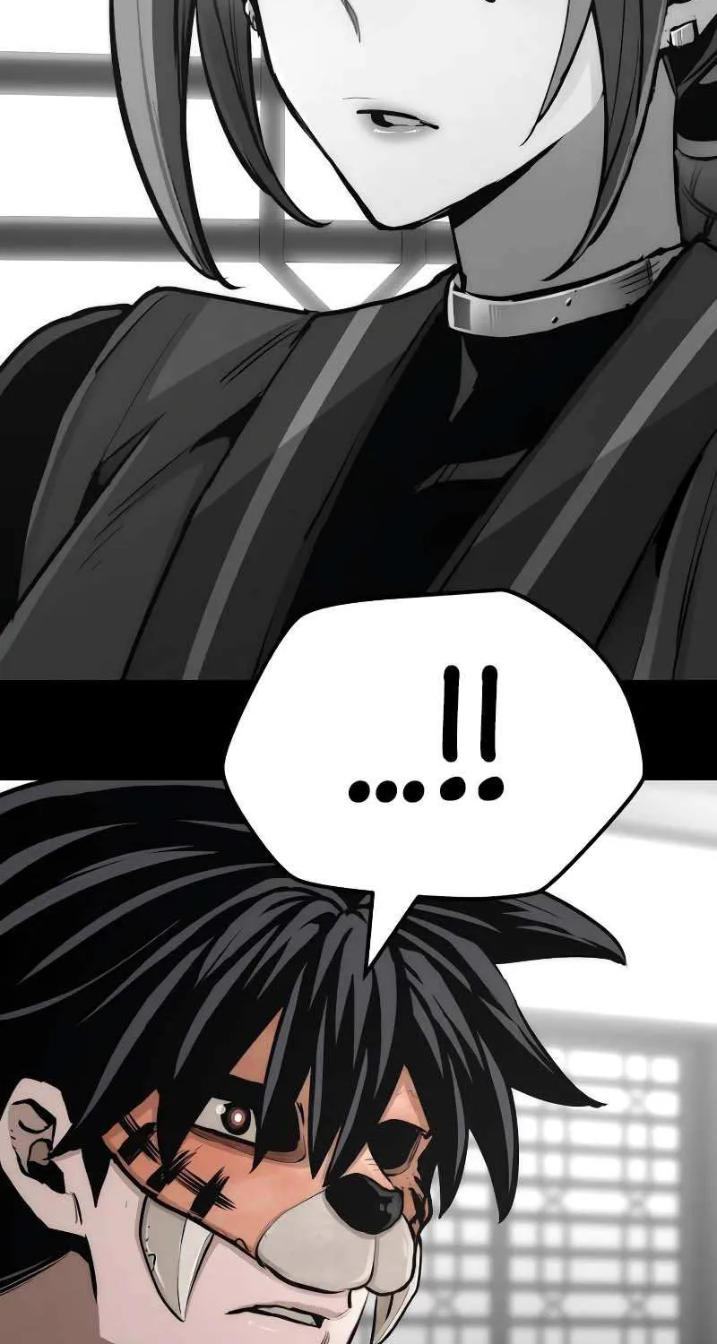 Heavenly Demon Cultivation Simulation Chapter 46 page 8 - 