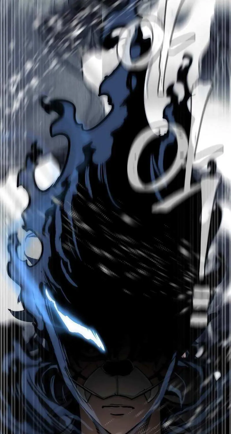 Heavenly Demon Cultivation Simulation Chapter 46 page 71 - 