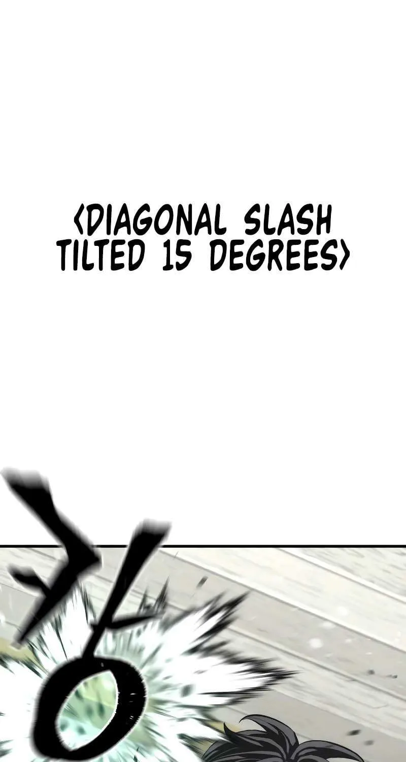 Heavenly Demon Cultivation Simulation Chapter 46 page 75 - 