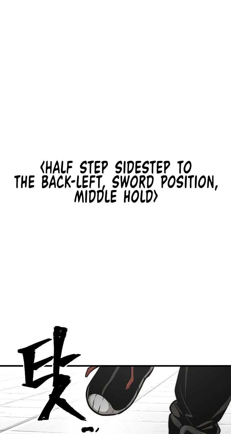 Heavenly Demon Cultivation Simulation Chapter 46 page 83 - 