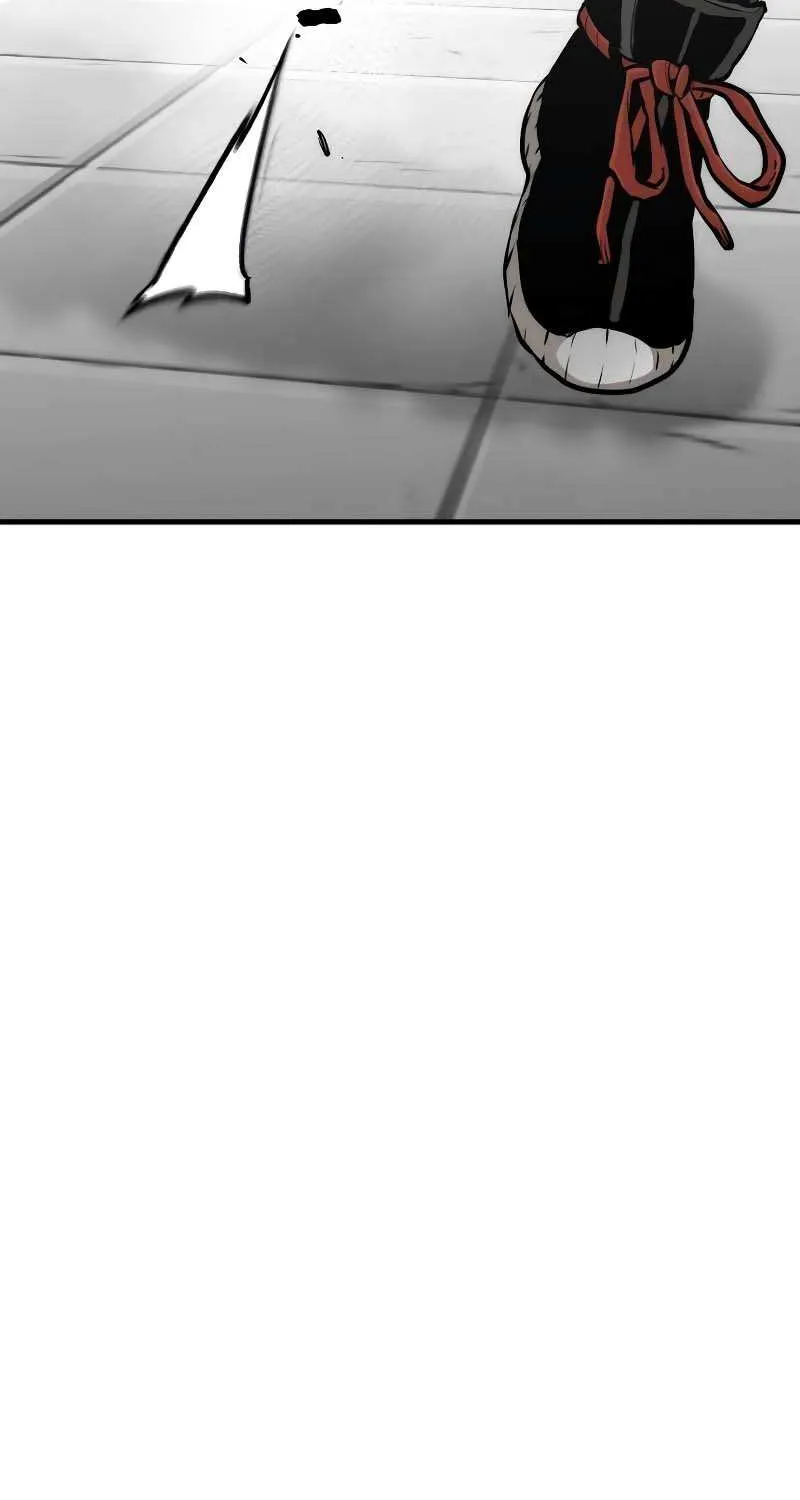 Heavenly Demon Cultivation Simulation Chapter 46 page 84 - 