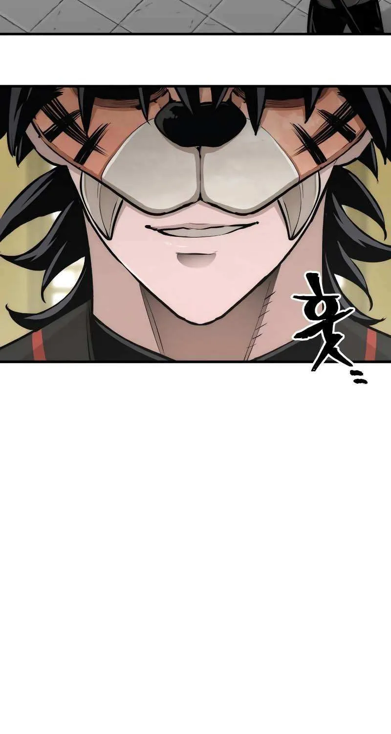 Heavenly Demon Cultivation Simulation Chapter 46 page 89 - 
