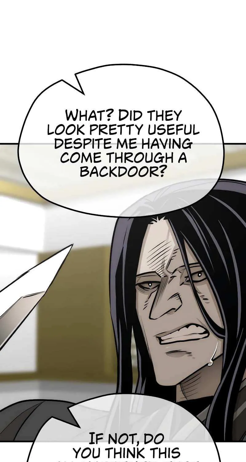 Heavenly Demon Cultivation Simulation Chapter 46 page 90 - 