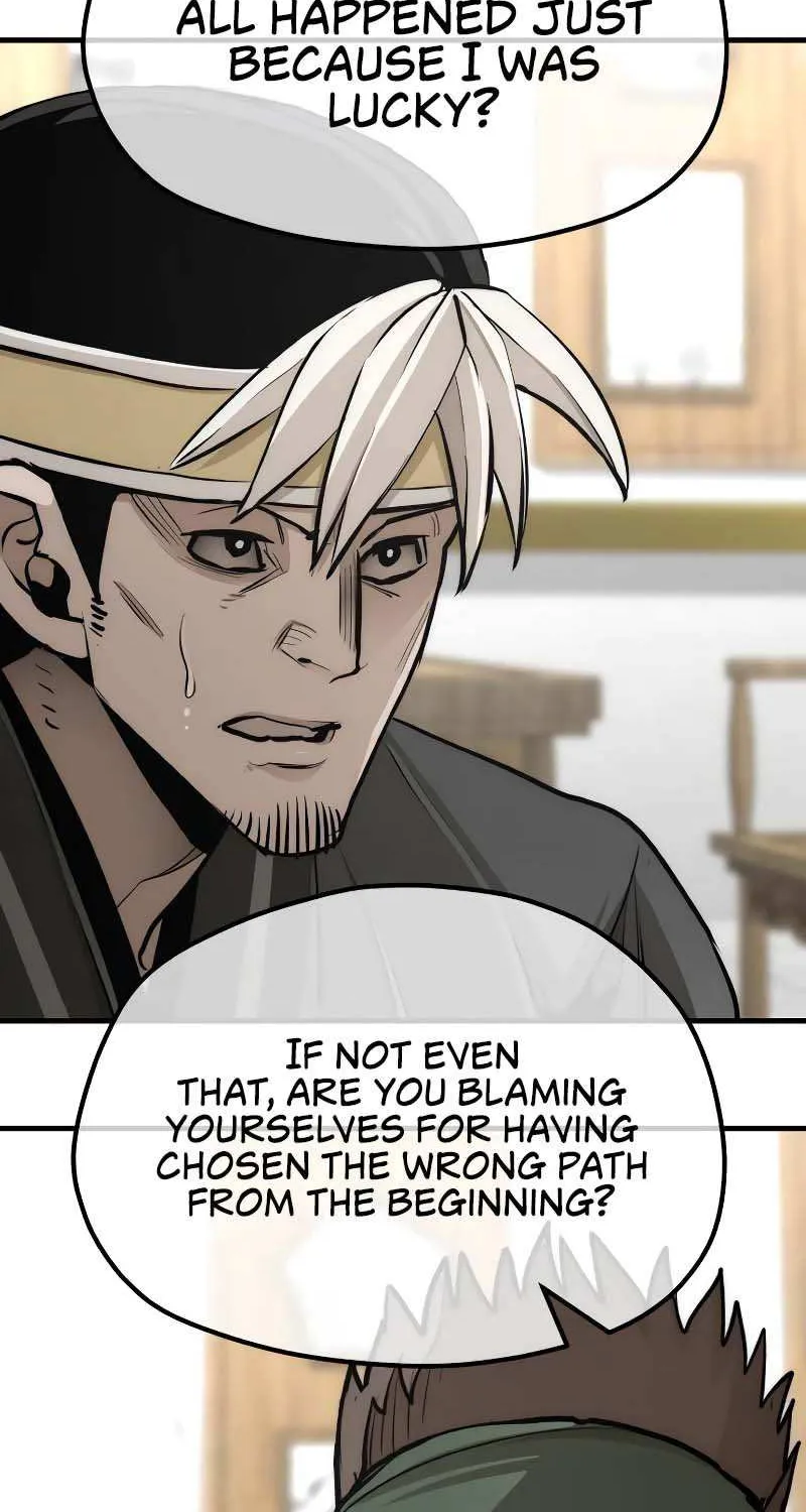 Heavenly Demon Cultivation Simulation Chapter 46 page 91 - 