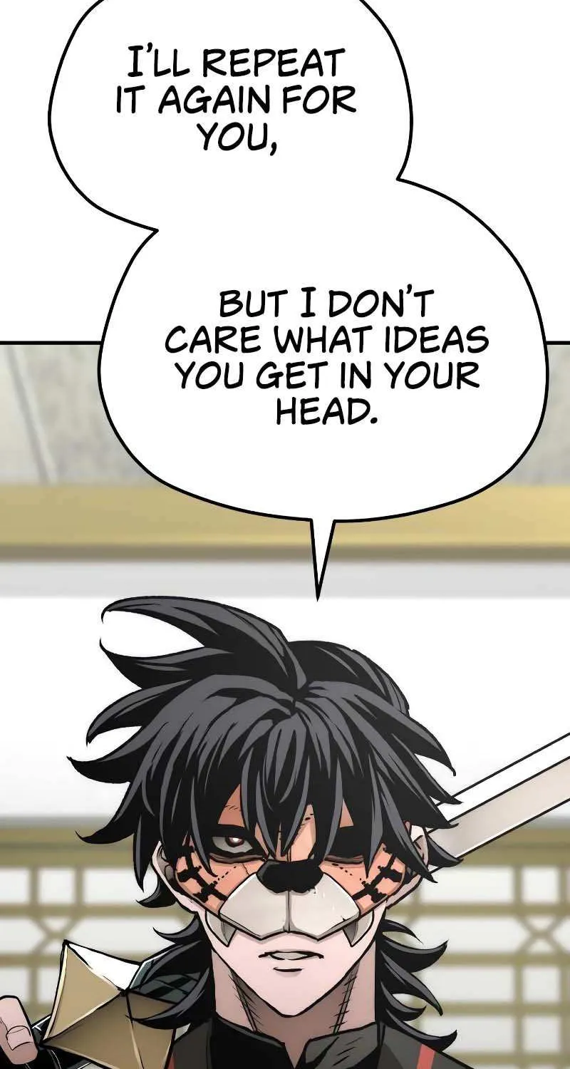 Heavenly Demon Cultivation Simulation Chapter 46 page 93 - 
