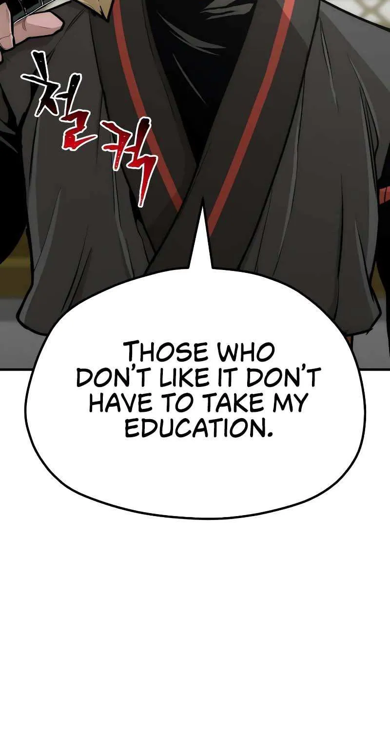 Heavenly Demon Cultivation Simulation Chapter 46 page 94 - 