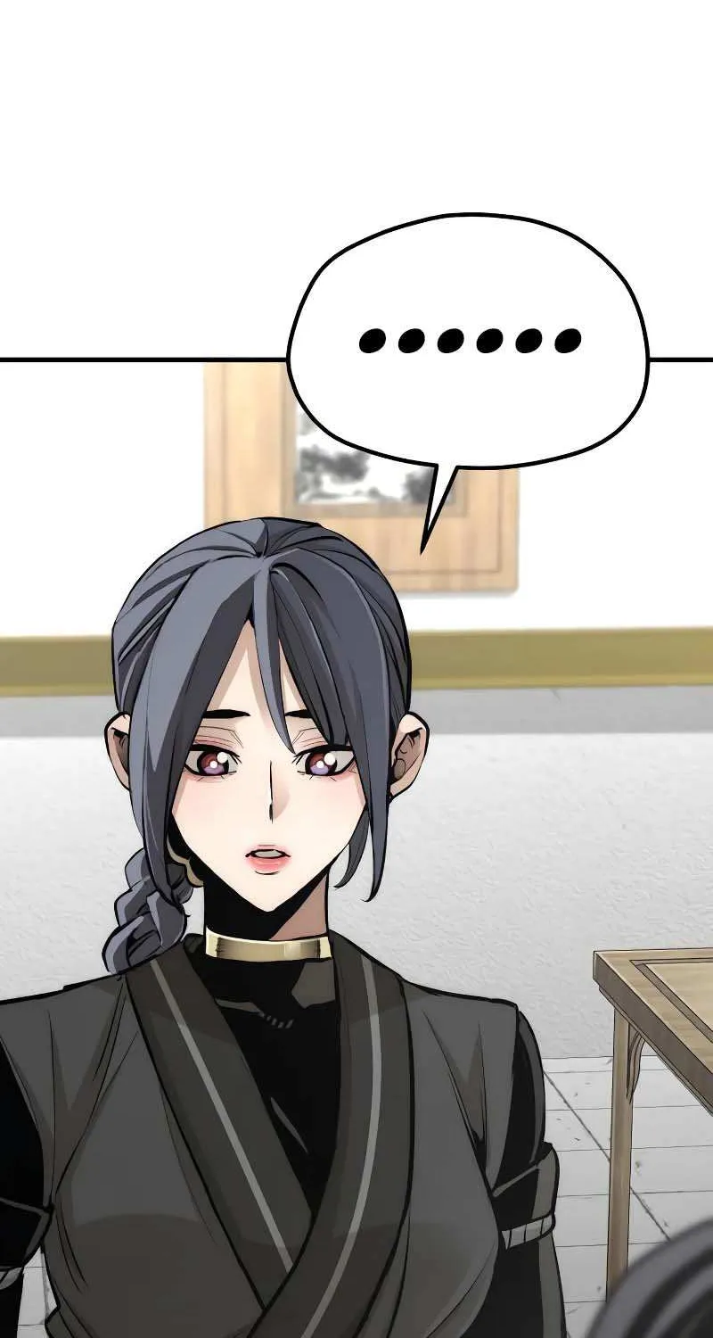 Heavenly Demon Cultivation Simulation Chapter 46 page 95 - 