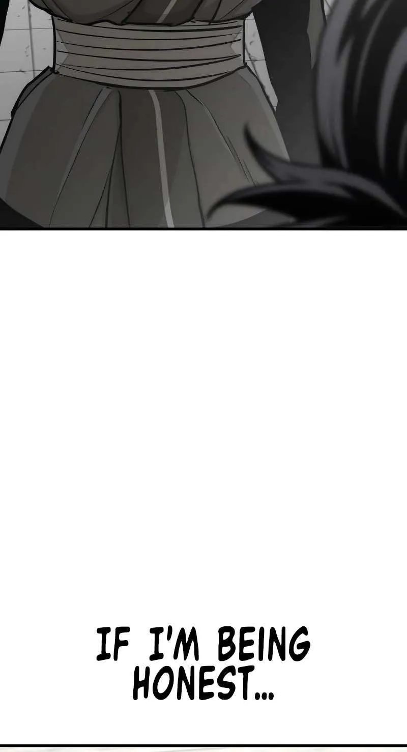 Heavenly Demon Cultivation Simulation Chapter 46 page 96 - 