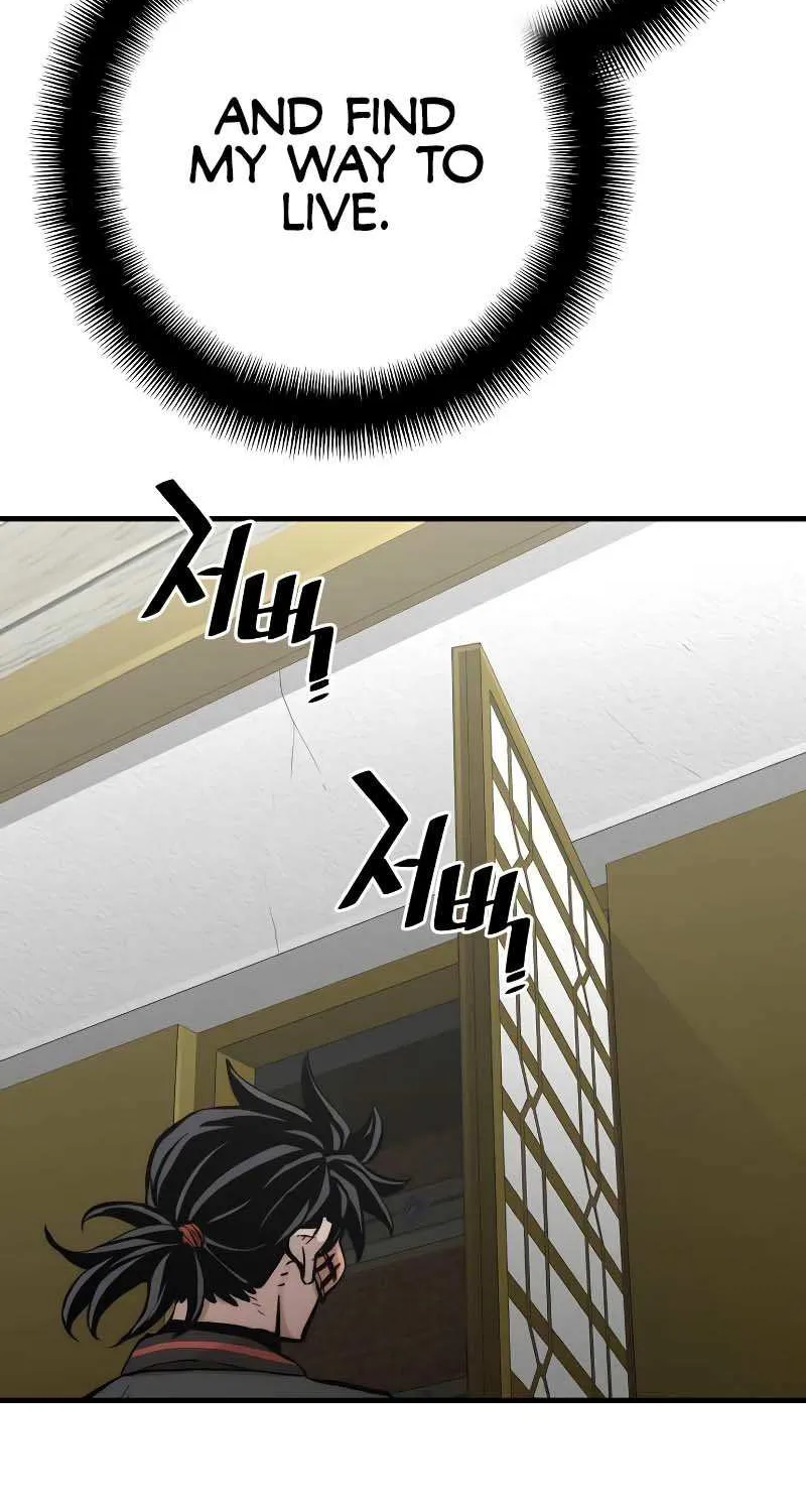 Heavenly Demon Cultivation Simulation Chapter 46 page 98 - 
