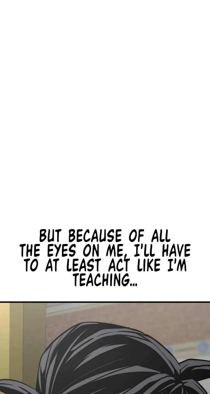 Heavenly Demon Cultivation Simulation Chapter 46 page 99 - 